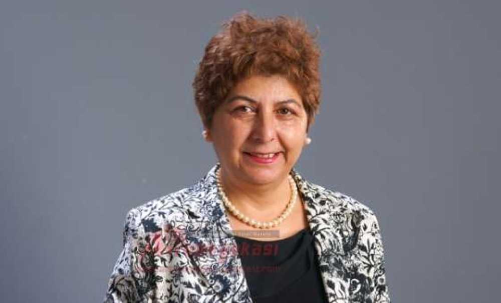 Hdp Çorlu Meclis Üyesi Aday Listesini Açıkladı