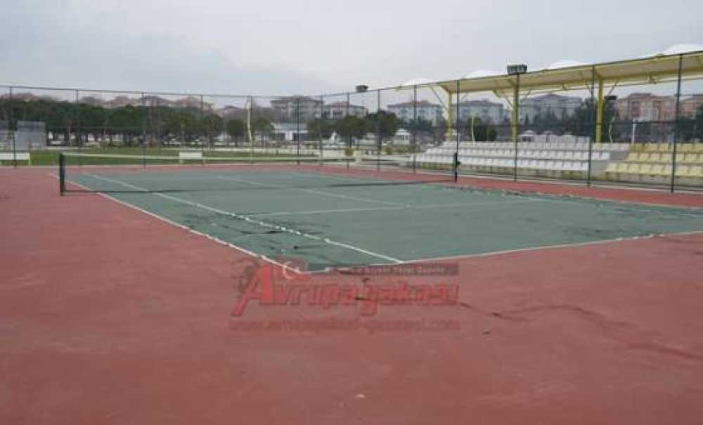 Kullanılamaz Hale Geldi