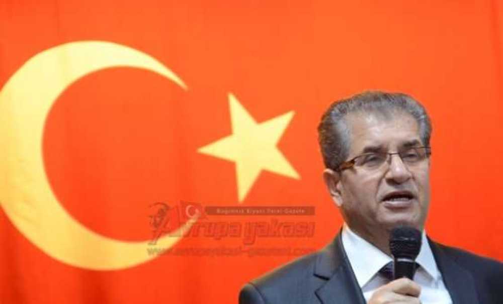 Öğrencilerin Yüzü Güldü