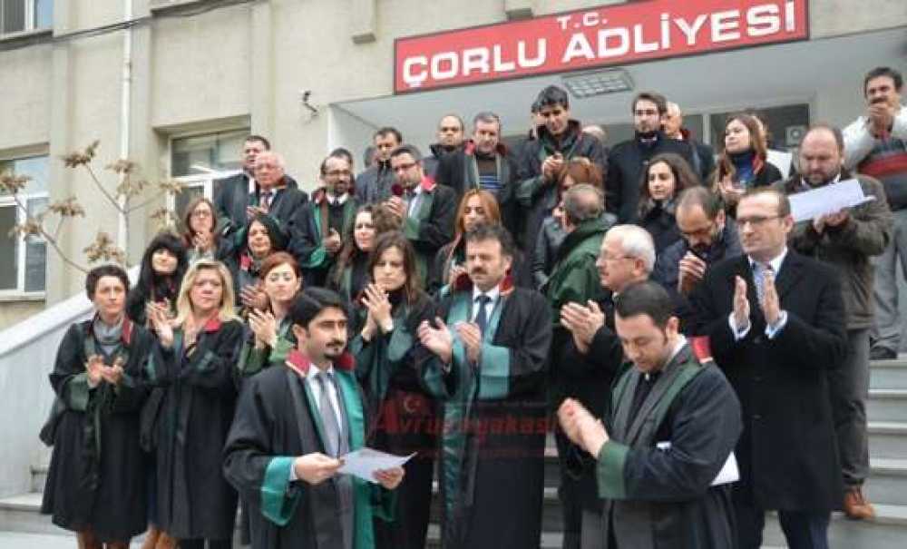 Torba Yasaya Torba Açıklama