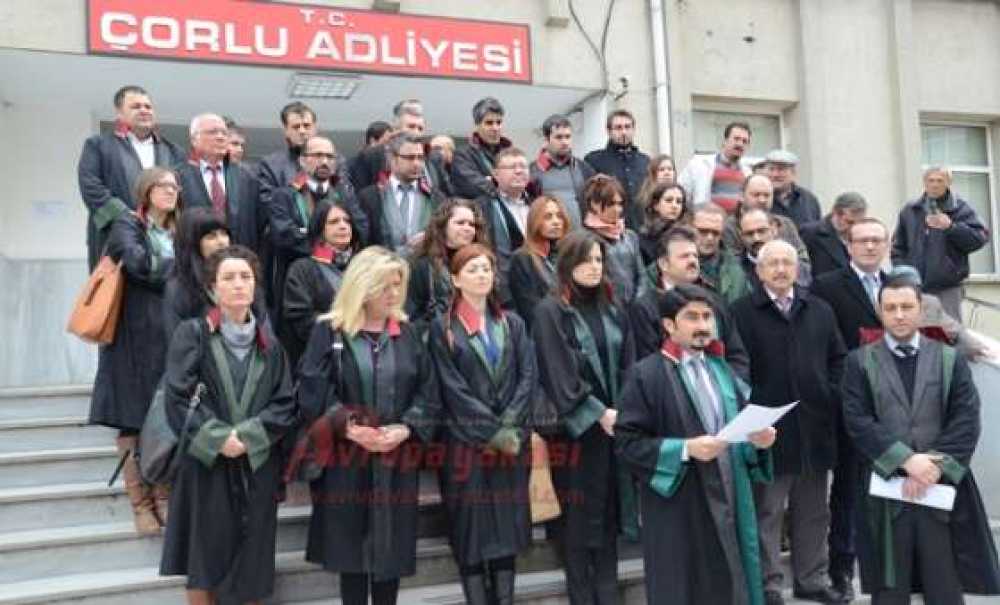 Torba Yasaya Torba Açıklama