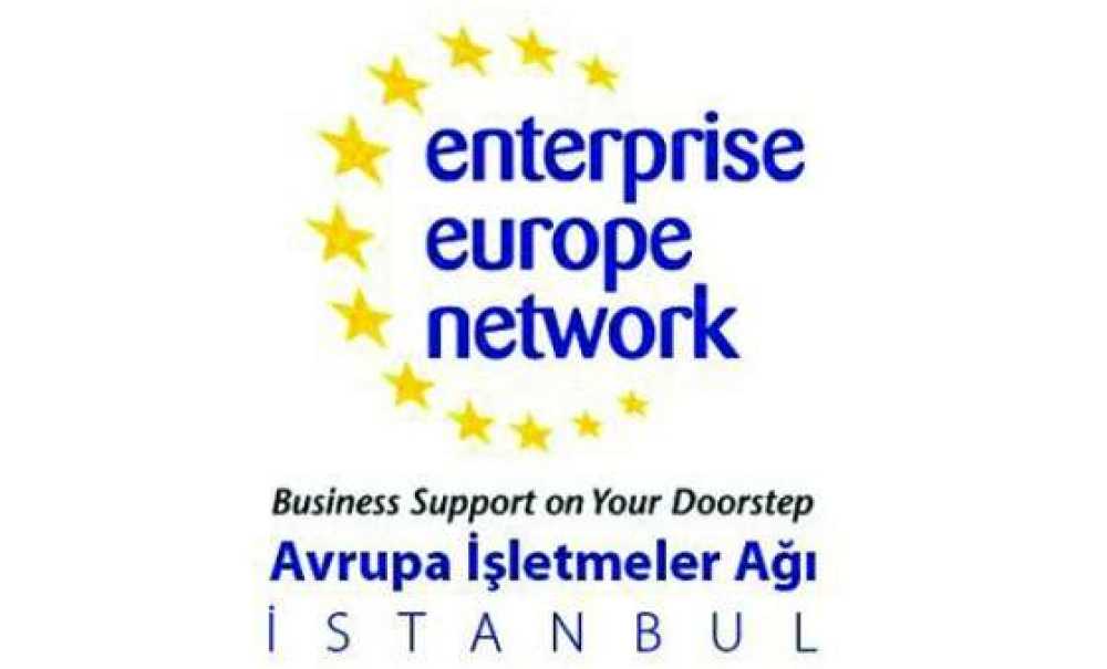 Aia`dan İhracat Yönetimi Ve Pazar Araştırması Eğitimi