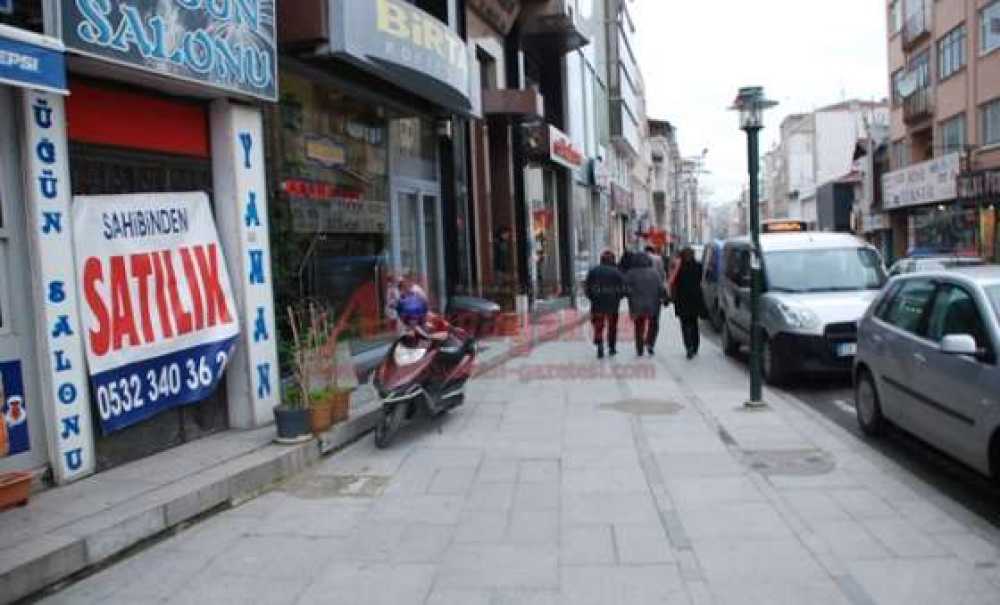 Mükelleflere Kira Geliri Uyarısı