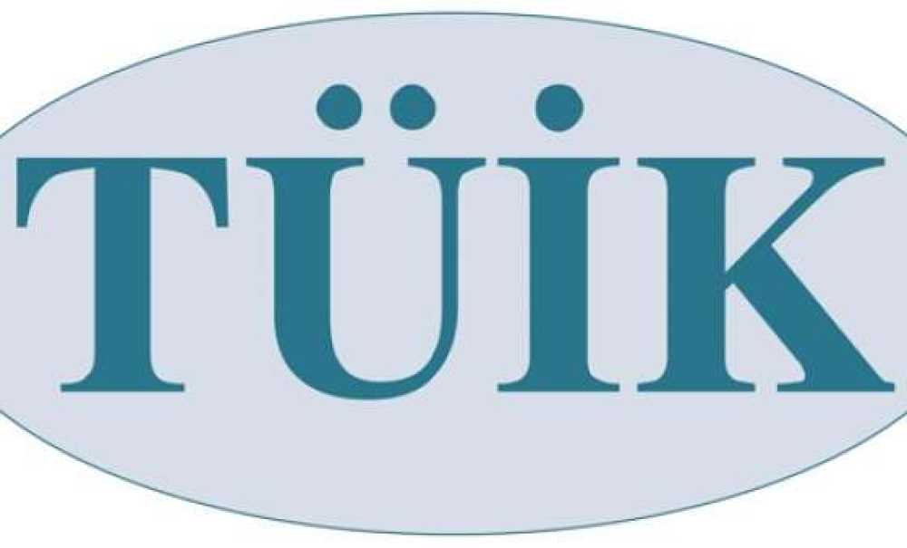 Tuik Tüfe Rakamlarını Açıkladı