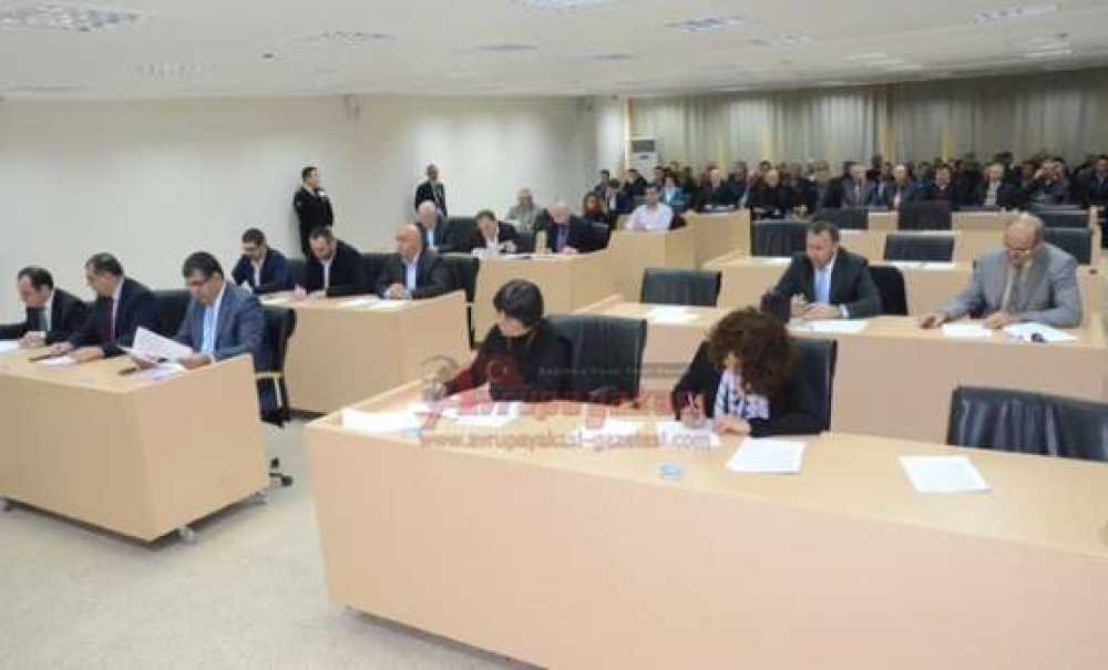 M Plakalara Onay (Görüntülü)