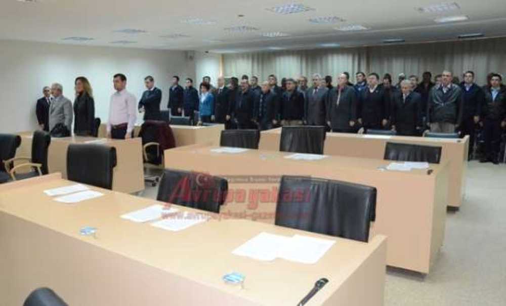 M Plakalara Onay (Görüntülü)