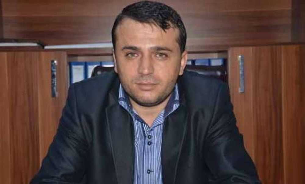 Başkan Gökçebaş'tan Sinoplular Gecesine Açıklama