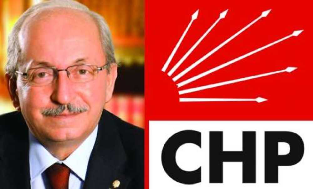 Büyükşehir Oylarının Yüzde 27,5`i Çorlu`dan