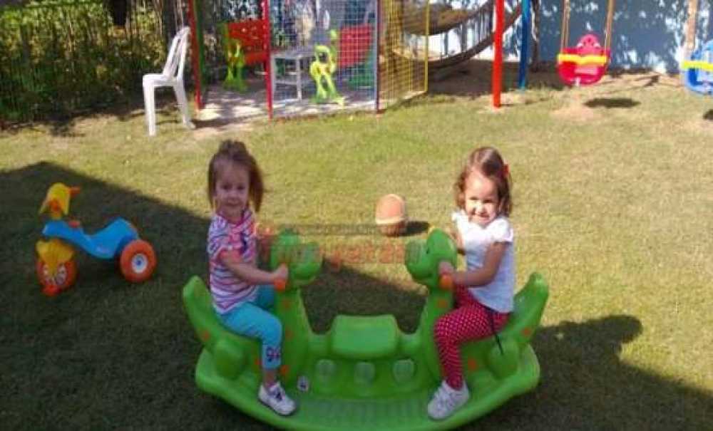 Ergene Yeşil Çevre Kooperatifi Koza Kreş Ile İndirim Anlaşması Sağladı