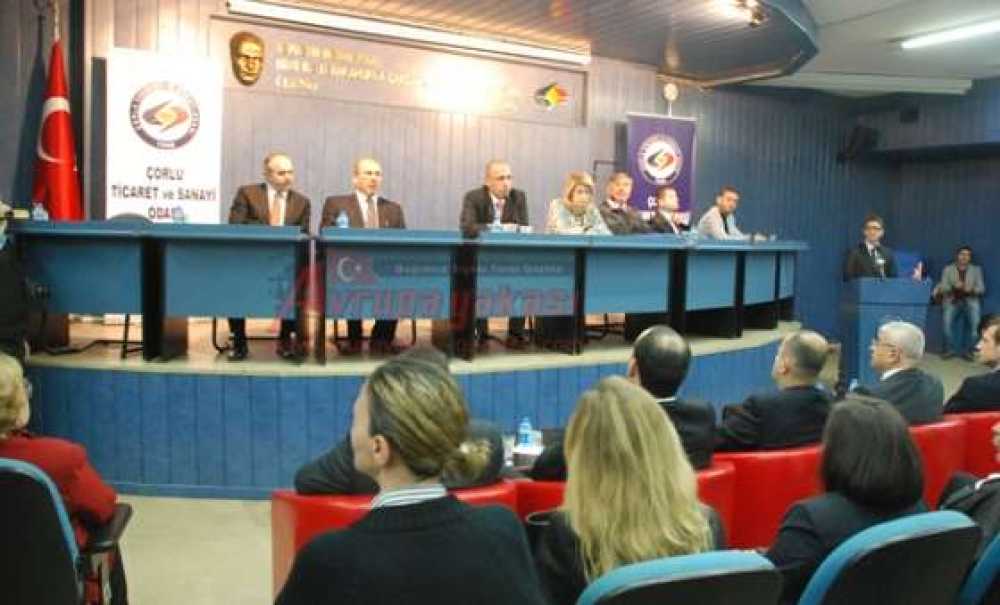 Mazbatalarını Aldılar