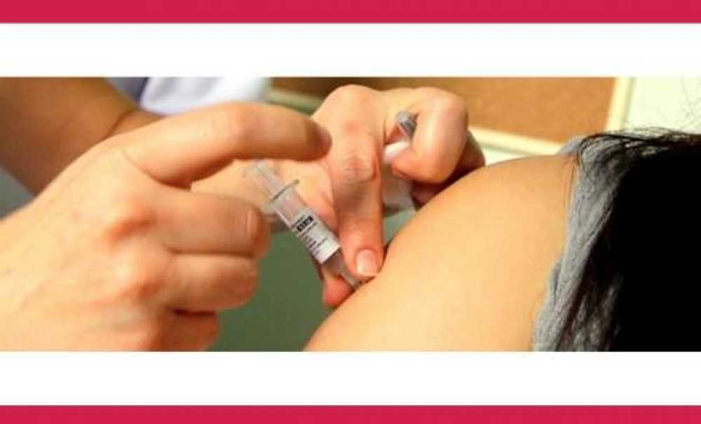 Tekirdağ Valiliği`nden Çocuk Felci Uyarısı