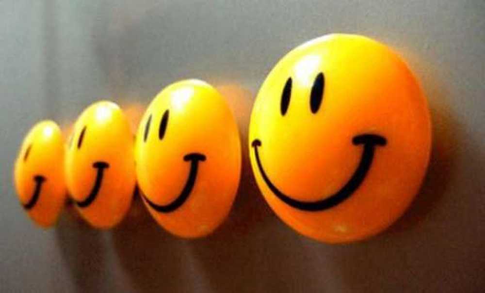 Tekirdağ Memnuniyet Araştırmasında 61. Sırada