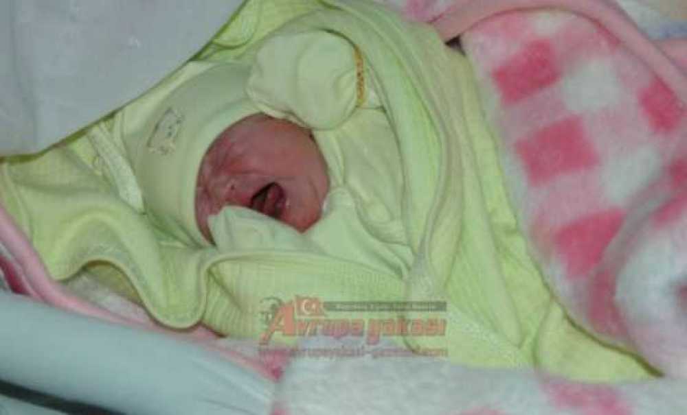 Tekirdağ Doğurganlık Hızı En Düşük 34. İl Oldu