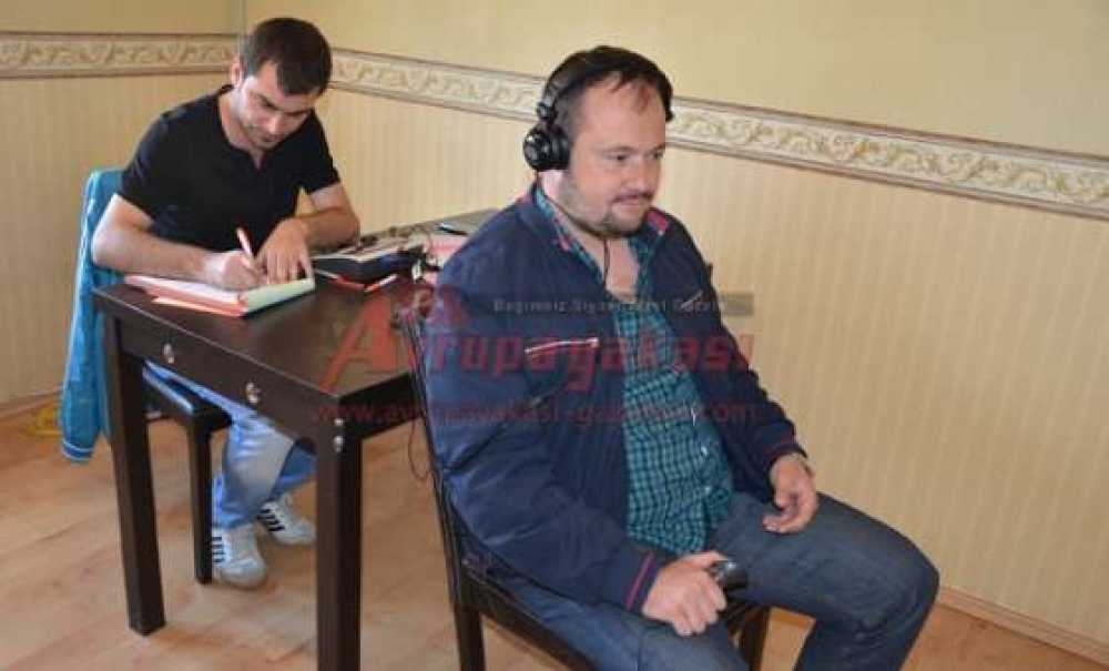 Optimed'den Mobil Sağlık Hizmeti