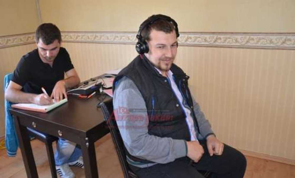 Optimed'den Mobil Sağlık Hizmeti