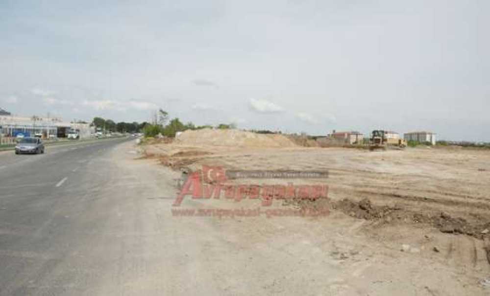 Son Etap İçin Hazırlık