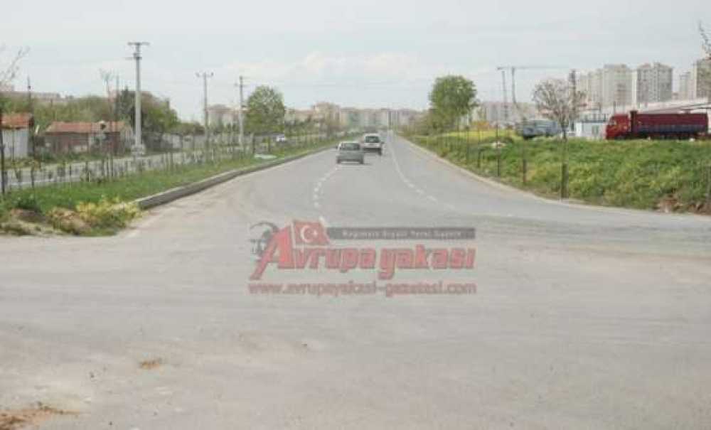 Son Etap İçin Hazırlık