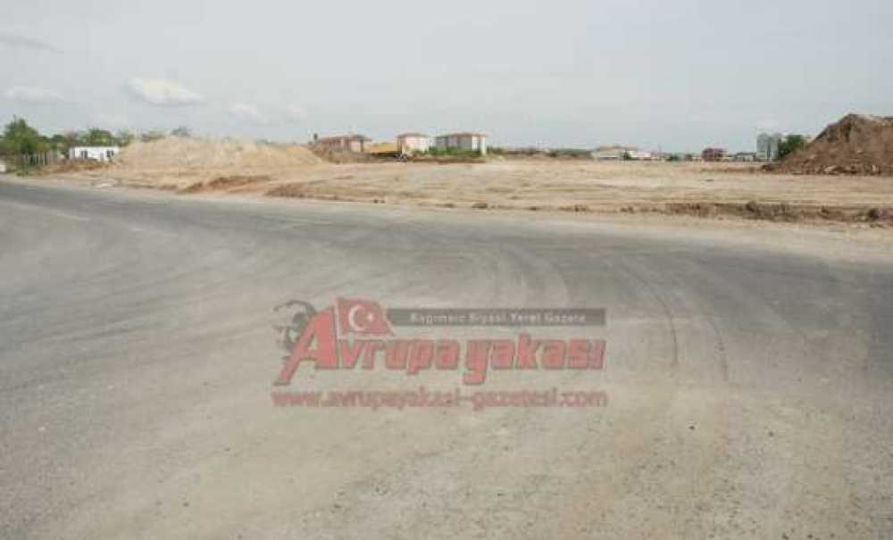 Son Etap İçin Hazırlık