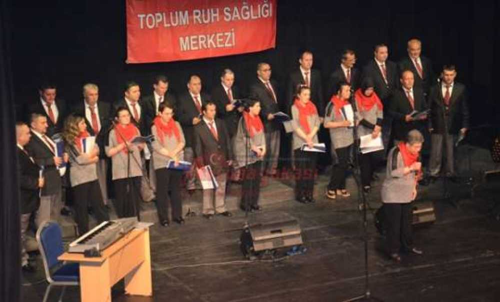 En Anlamlı Konser