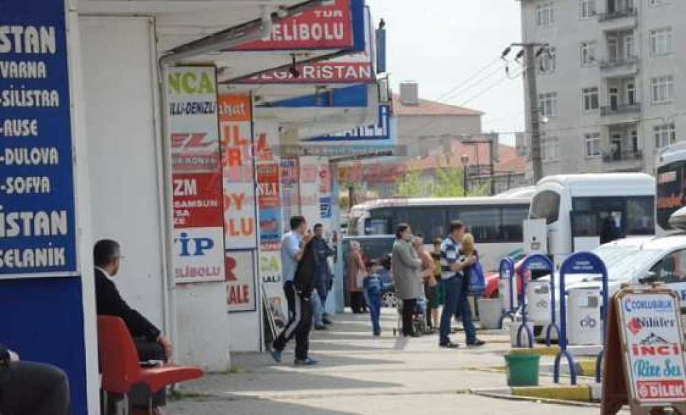 Ne Zaman Yapılacak?