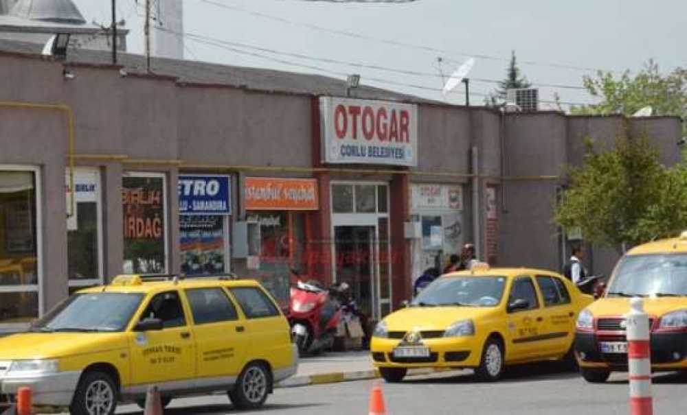 Ne Zaman Yapılacak?