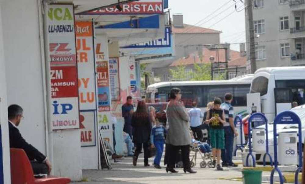 Ne Zaman Yapılacak?