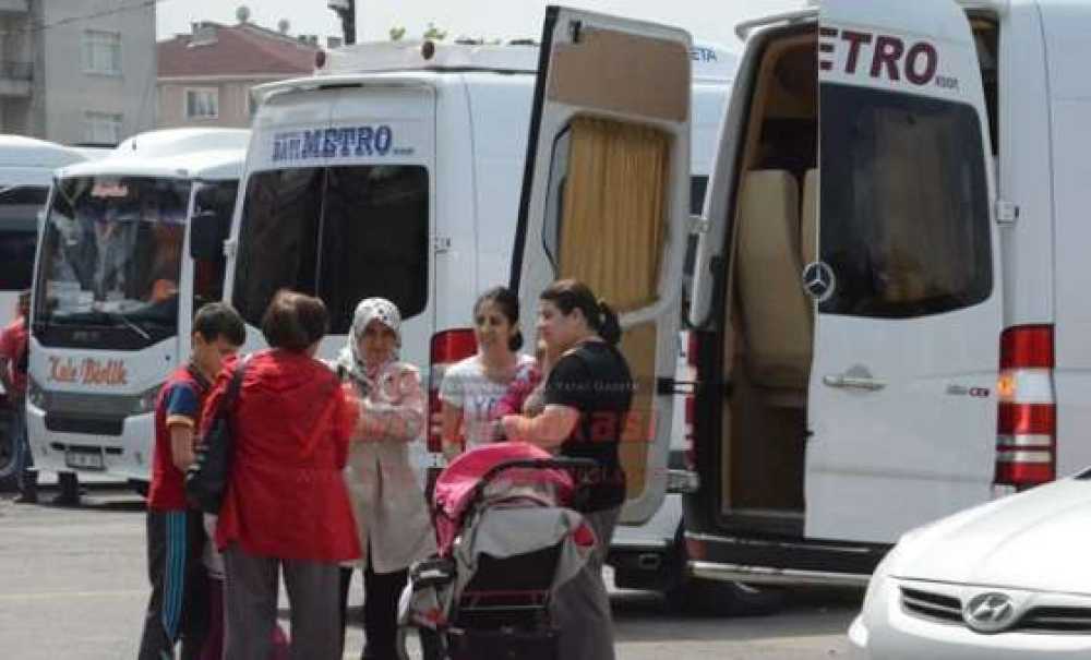 Ne Zaman Yapılacak?