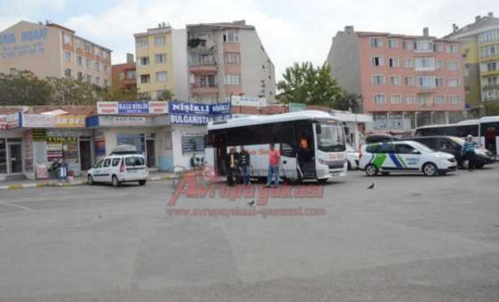 Ne Zaman Yapılacak?