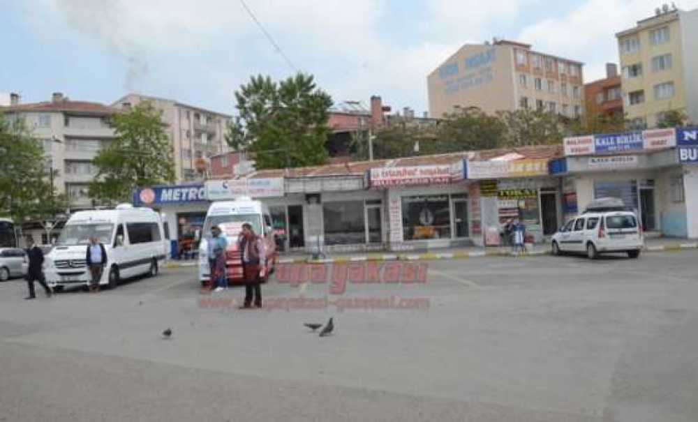 Ne Zaman Yapılacak?