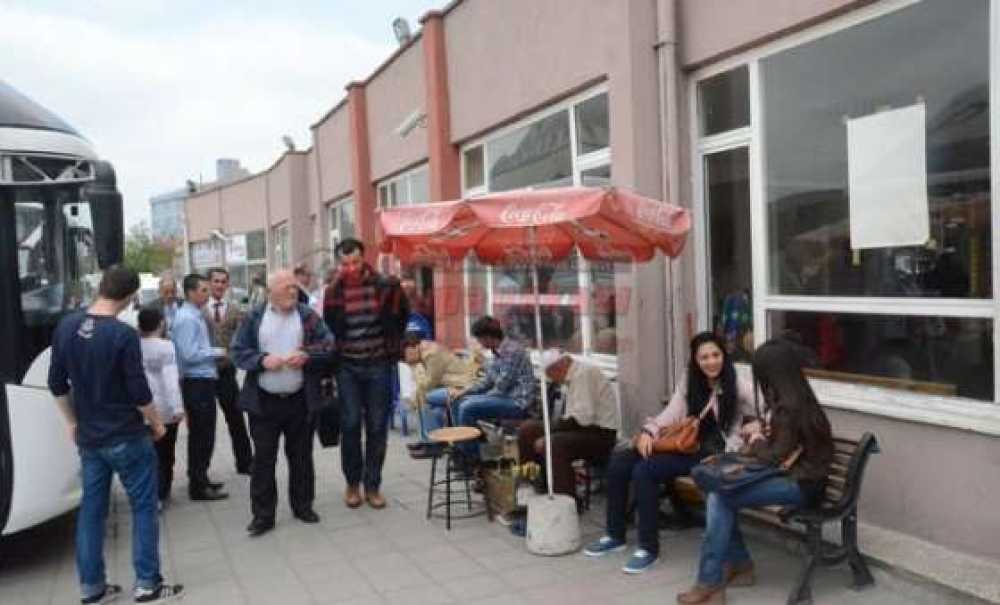 Ne Zaman Yapılacak?