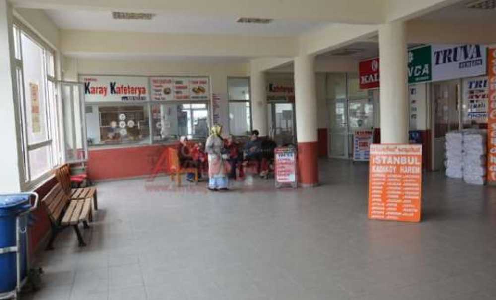 Ne Zaman Yapılacak?