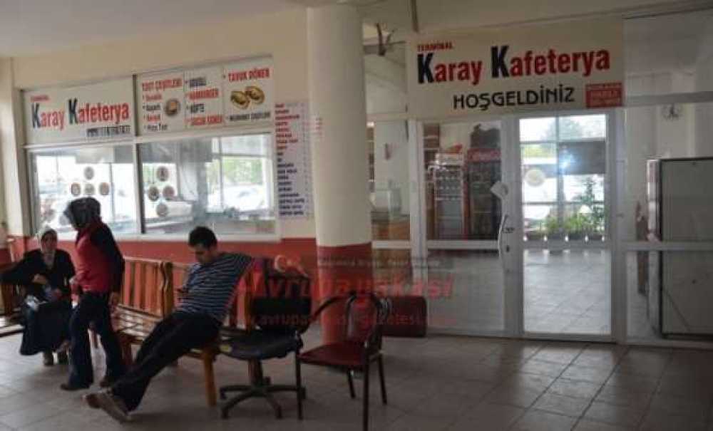 Ne Zaman Yapılacak?