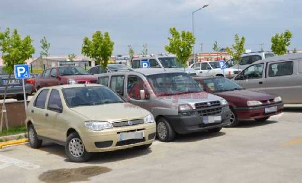 Duyarsızlığın Bu Kadarına Da Pes