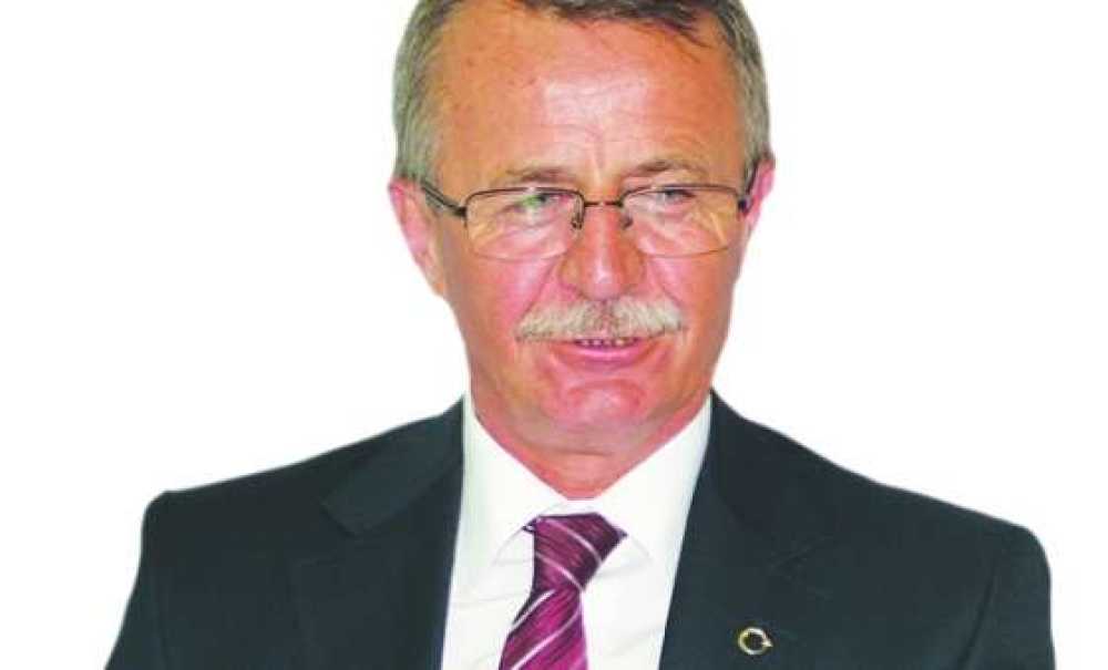 Mhp`li Belen`den 1 Mayıs Kutlaması