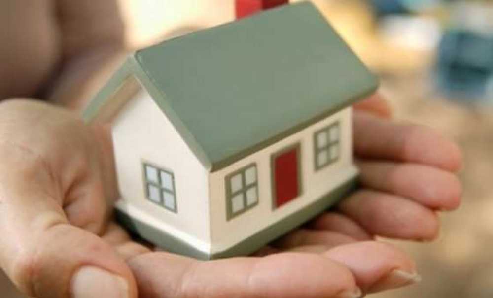 Mart Ayında Tekirdağ 2 Bin 372 Konut Satıldı