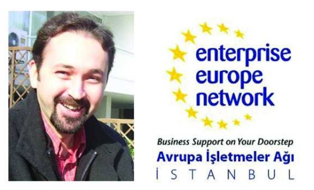 Aia Çorlu Proje Ofisinden İş Güvenliği`nin Hukuki Ve Teknik Boyutu Ile İlgili Çalıştay