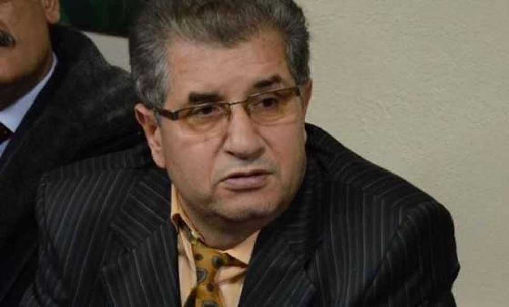 Çorlu'da Roman Açılımı