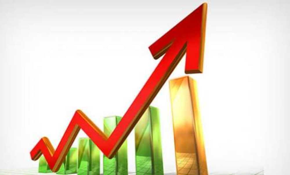 Tekirdağ, Edirne Ve Kırklareli Tüfe Rakamları Açıklandı