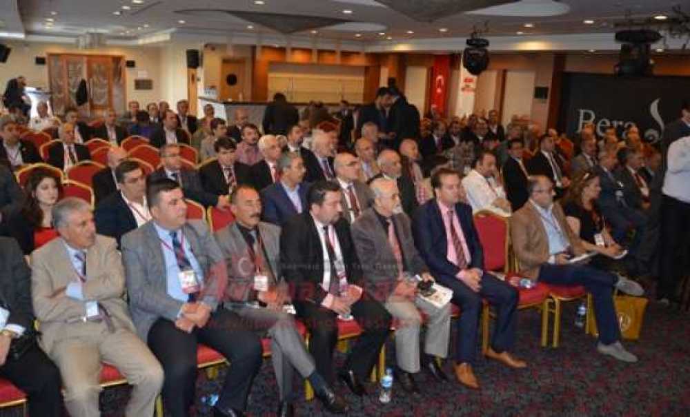 Tarihi Güç Birliği