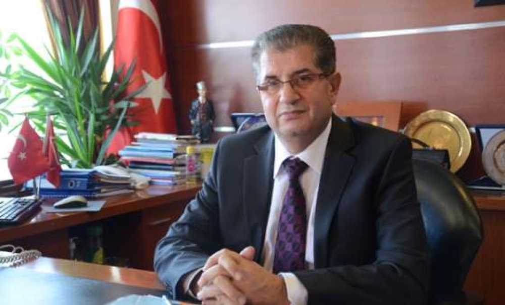 Çorlu`da Gençlik Yürüyüşü Düzenlenecek