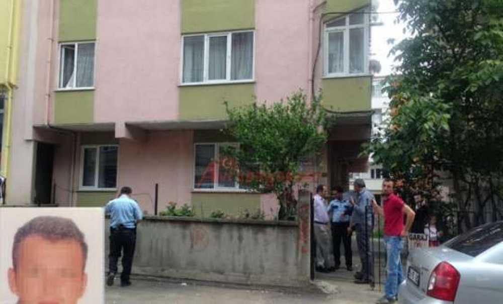 Evinde Fenalaşan Genç Hayatını Kaybetti