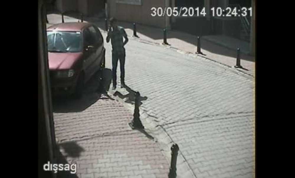 Çorlu Polisinden Telefon Dolandırıcısına Suçüstü