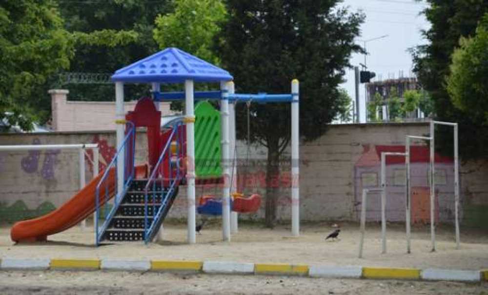 En Başarılı Okul Çorlu'dan