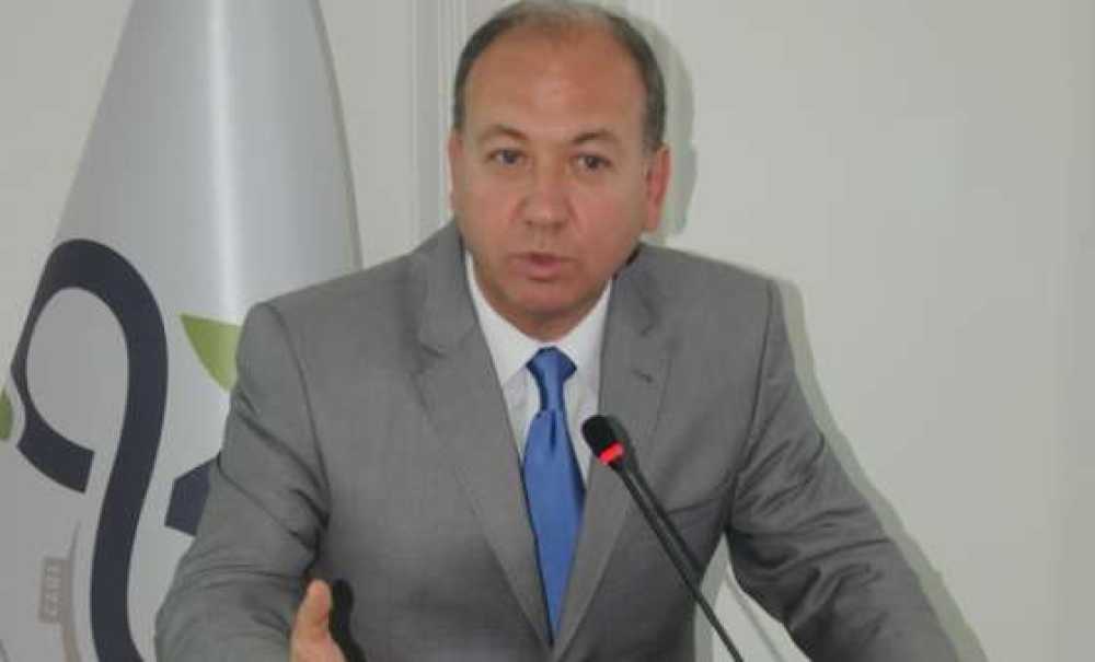 Çorlu Kent Konseyi Başkanı Cesur`dan 5 Haziran Dünya Çevre Günü Açıklaması