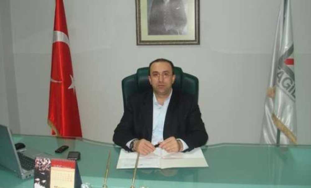 Tagid Filipinler'e Gidiyor