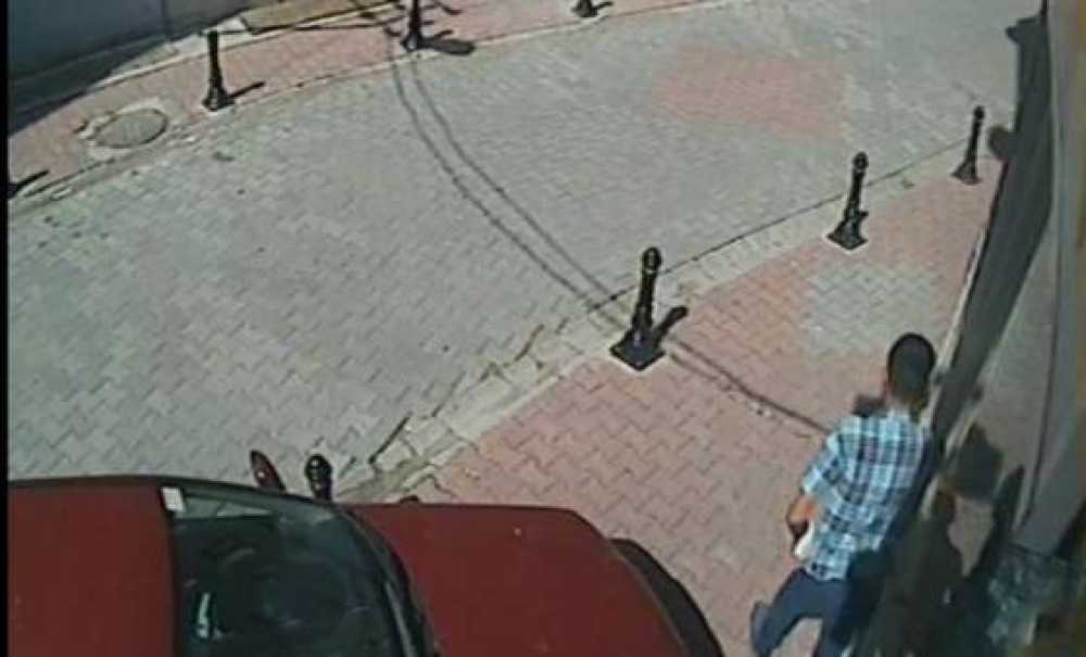 Telefon Dolandırıcıları Çorlu`yu Mesken Belledi