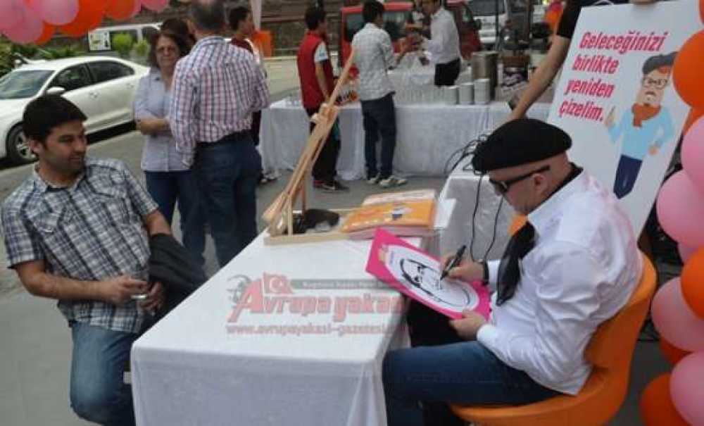 Sigorta Cini Çorlu'da