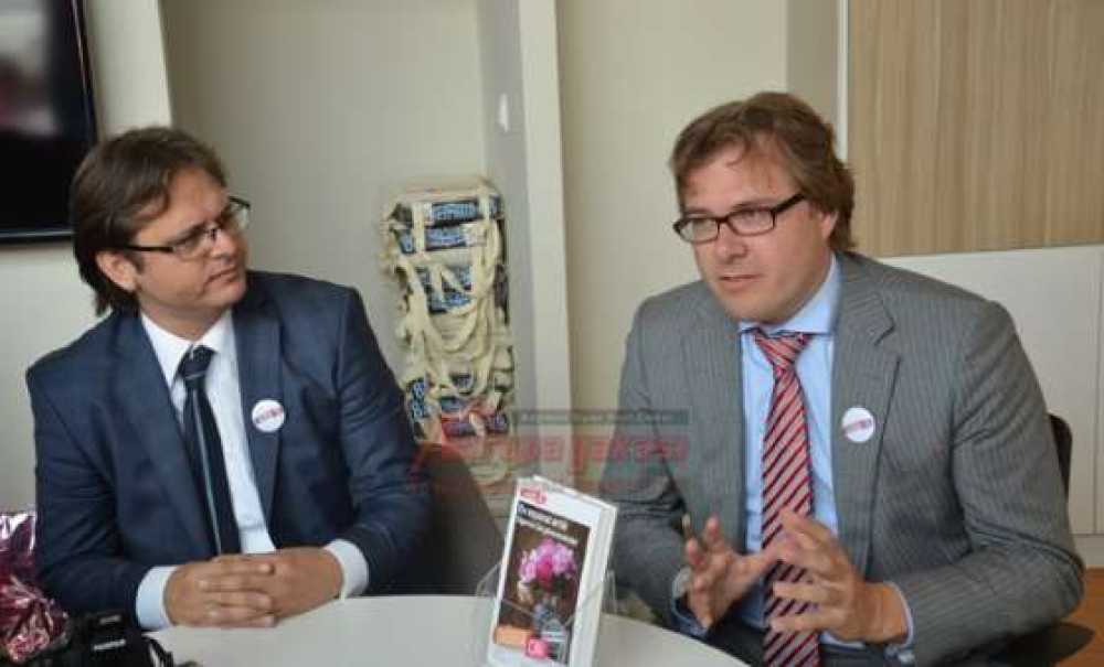 Sigorta Cini Çorlu'da