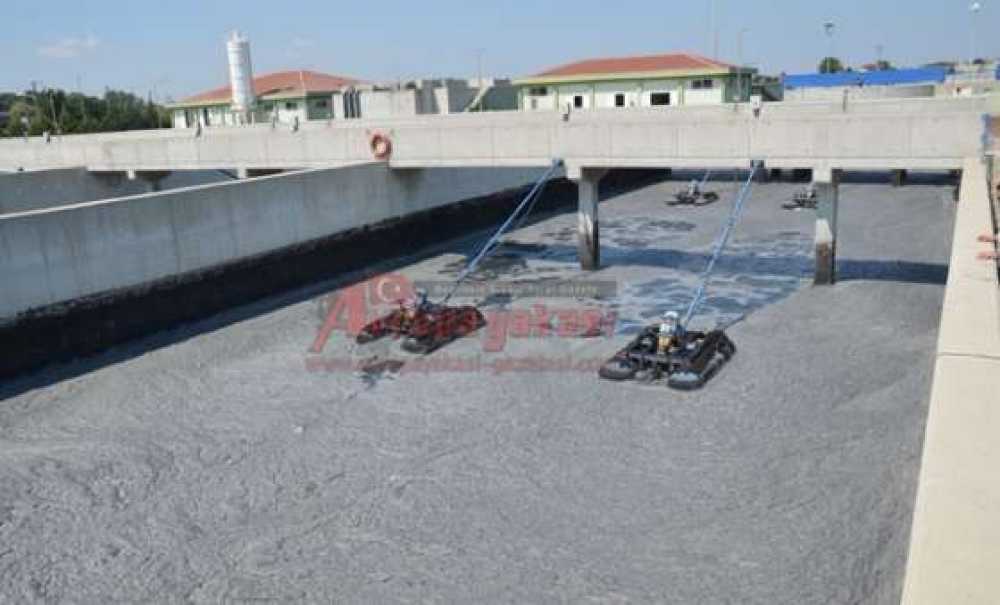 “10 Bin Kişiyi İstihdam Ediyoruz”