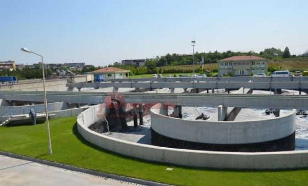 “10 Bin Kişiyi İstihdam Ediyoruz”